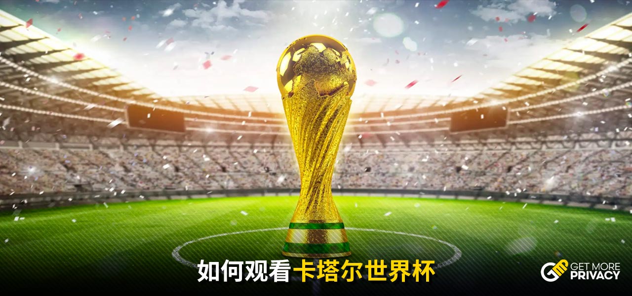 赢与输的较